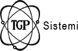 TGP Sistemi