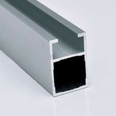 page1_pic1.jpg - Ufficio Tecnico