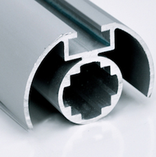 page1_pic3.jpg - Ufficio Tecnico